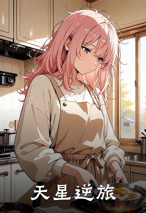 天星逆旅厉千劫柳玄溟全文免费阅读无弹窗大结局_（厉千劫柳玄溟）天星逆旅最新小说