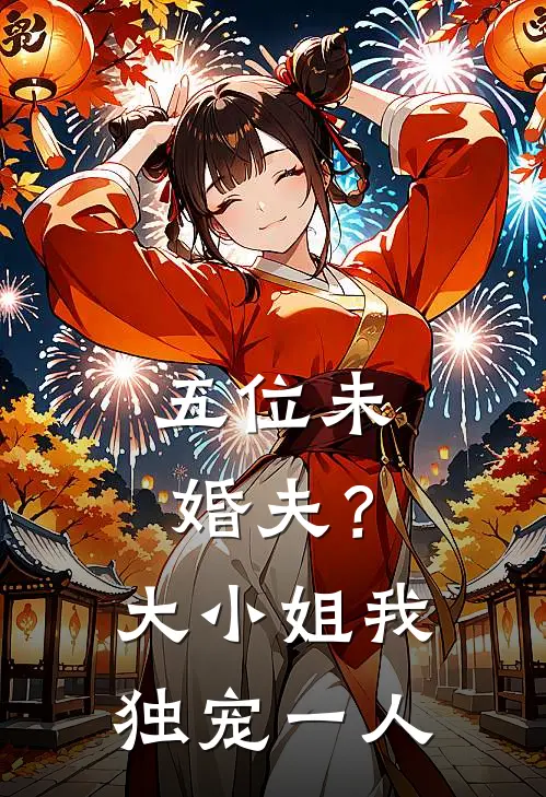 季清河苏清宴五位未婚夫？大小姐我独宠一人最新章节阅读_季清河苏清宴最新章节在线阅读