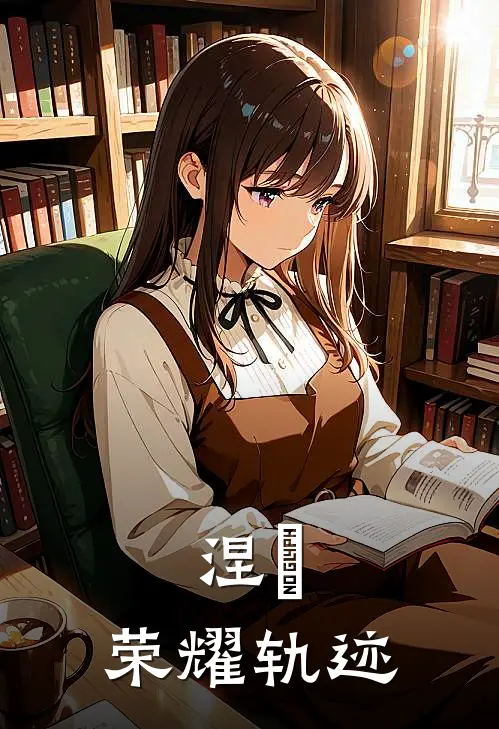 涅槃：荣耀轨迹