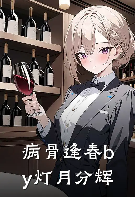 病骨逢春by灯月分辉