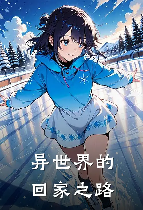 异世界的回家之路周景宣周义德完结小说免费阅读_完本热门小说异世界的回家之路周景宣周义德