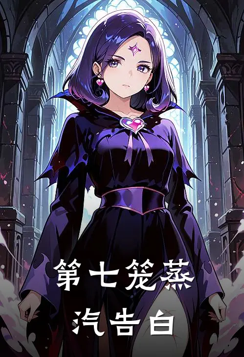 第七笼蒸汽告白(林野周谨言)热门网络小说_最新完本小说第七笼蒸汽告白(林野周谨言)