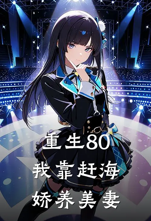 重生80：我靠赶海娇养美妻(陈东苏婉)全本免费小说_阅读免费小说重生80：我靠赶海娇养美妻陈东苏婉