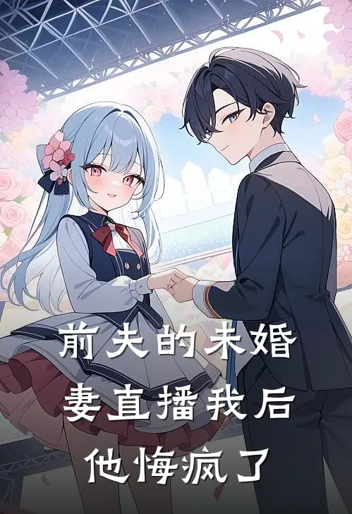 前夫的未婚妻直播我后，他悔疯了(陆宴陆宴的未婚妻)全本免费在线阅读_陆宴陆宴的未婚妻全文阅读