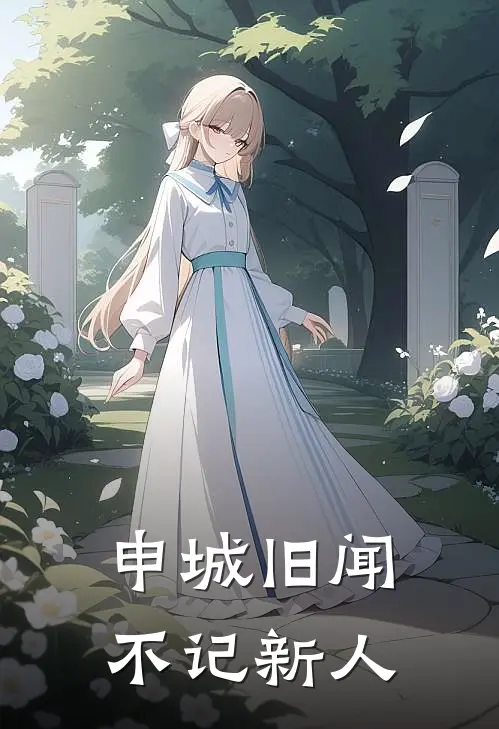 申城旧闻，不记新人柳稚心唐衍深完本完结小说_热门小说排行榜申城旧闻，不记新人柳稚心唐衍深