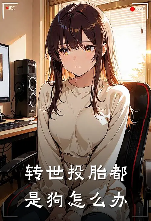 转世投胎都是狗怎么办