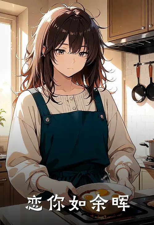 恋你如余晖(林雨晴顾言)免费小说完结_最新推荐小说恋你如余晖(林雨晴顾言)