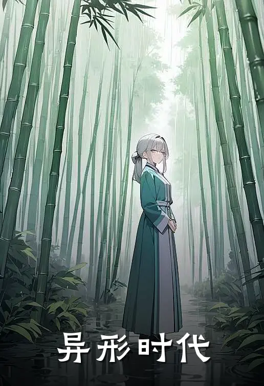 异形时代萧鹤云季延热门完结小说_最热门小说异形时代萧鹤云季延