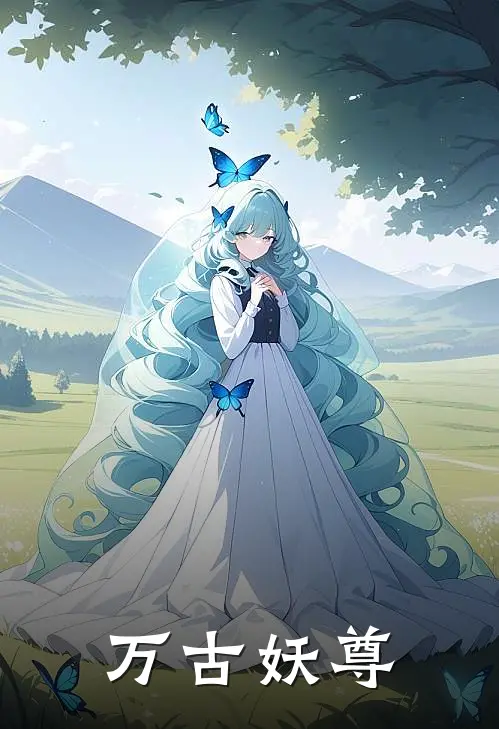 万古妖尊云舒云无涯免费完整版小说_热门小说大全万古妖尊云舒云无涯