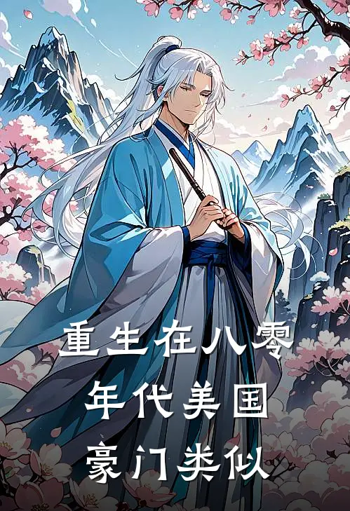 重生在八零年代美国豪门类似
