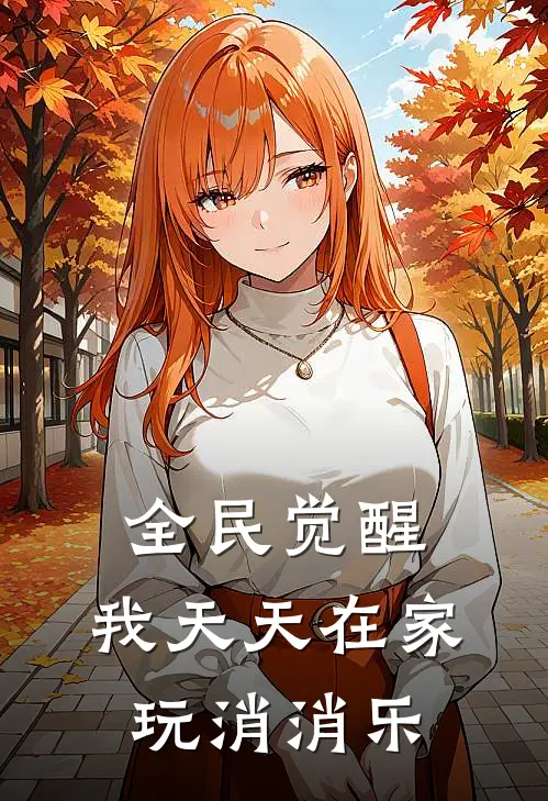 全民觉醒，我天天在家玩消消乐