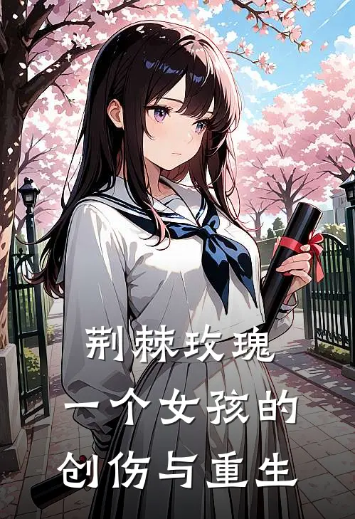 荆棘玫瑰，一个女孩的创伤与重生(阿黄林建业)完结小说_小说完整版免费阅读荆棘玫瑰，一个女孩的创伤与重生阿黄林建业