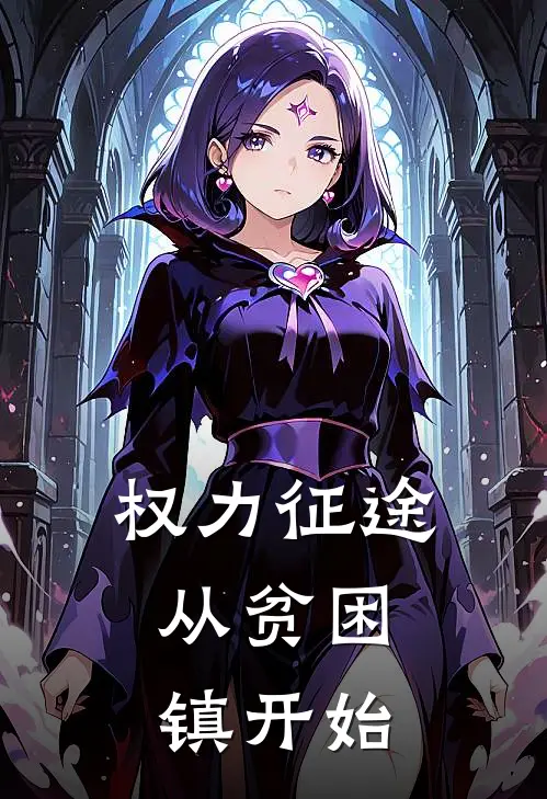 权力征途：从贫困镇开始陆阳胡晓冬全本免费小说_热门网络小说推荐权力征途：从贫困镇开始陆阳胡晓冬