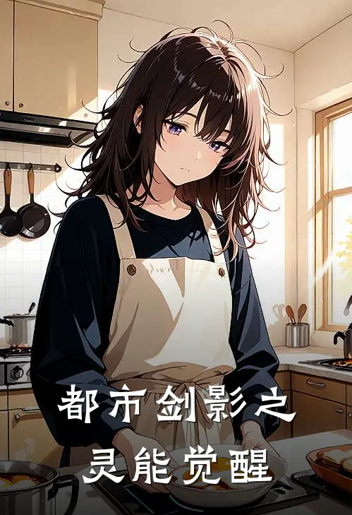 都市剑影之灵能觉醒林羽苏瑶免费小说全集_小说免费完结都市剑影之灵能觉醒林羽苏瑶