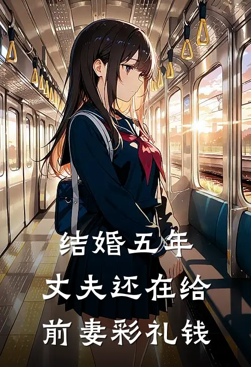 结婚五年，丈夫还在给前妻“彩礼钱”