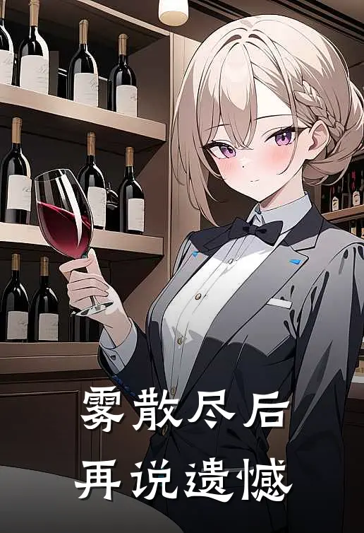 雾散尽后再说遗憾许知沅宋怀瑾免费热门小说_最热门小说雾散尽后再说遗憾许知沅宋怀瑾