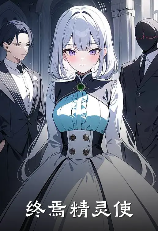 终焉精灵使