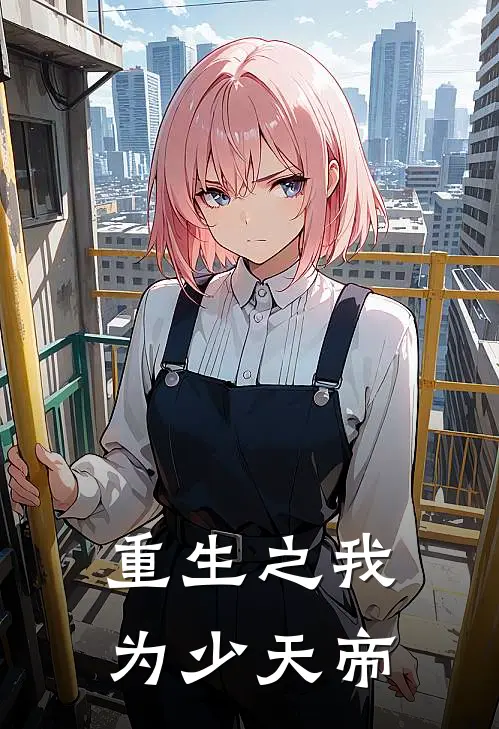 重生之我为少天帝(君逸尘君逸尘)免费小说完结版_免费小说免费阅读重生之我为少天帝君逸尘君逸尘
