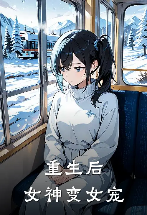 重生后，女神变女宠
