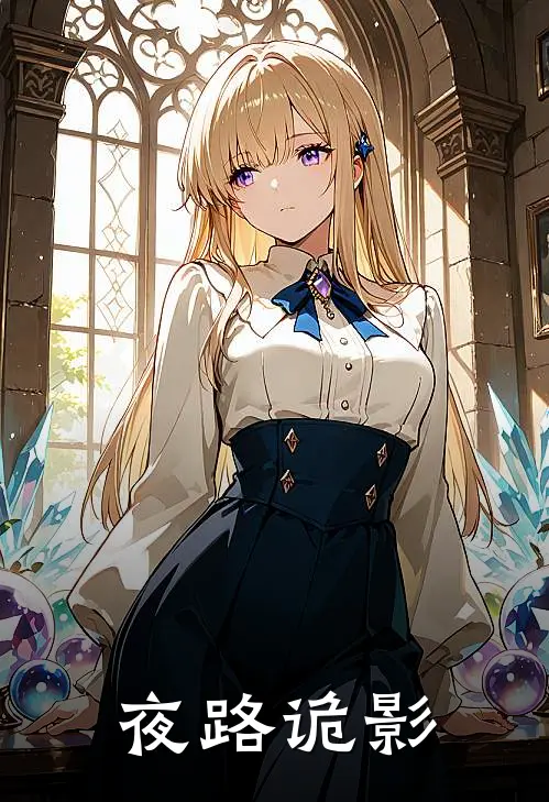 夜路诡影林晓李强免费完整版小说_热门小说大全夜路诡影林晓李强