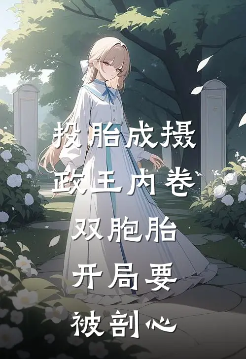 投胎成摄政王内卷双胞胎，开局要被剖心沈月沈星完整版在线阅读_沈月沈星完整版阅读