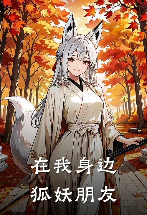 在我身边，狐妖朋友