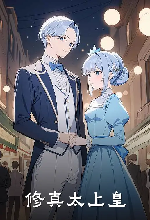 修真太上皇(陆林李华)热门网络小说_最新完本小说修真太上皇(陆林李华)