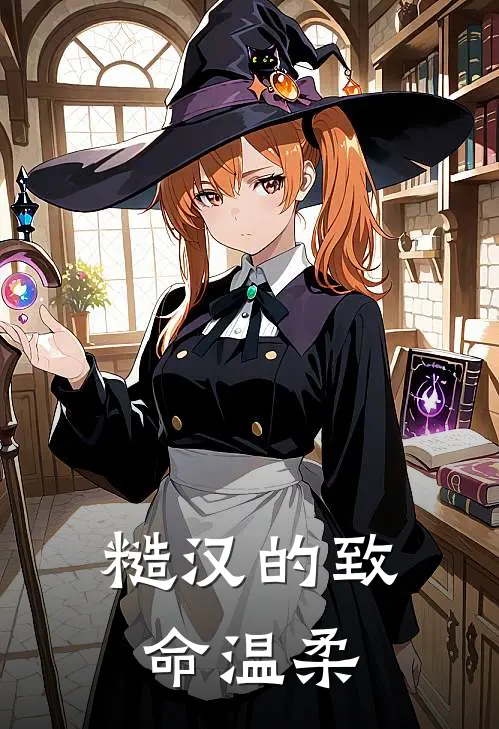 糙汉的致命温柔林小暖陆沉最新章节在线阅读_林小暖陆沉全本免费在线阅读