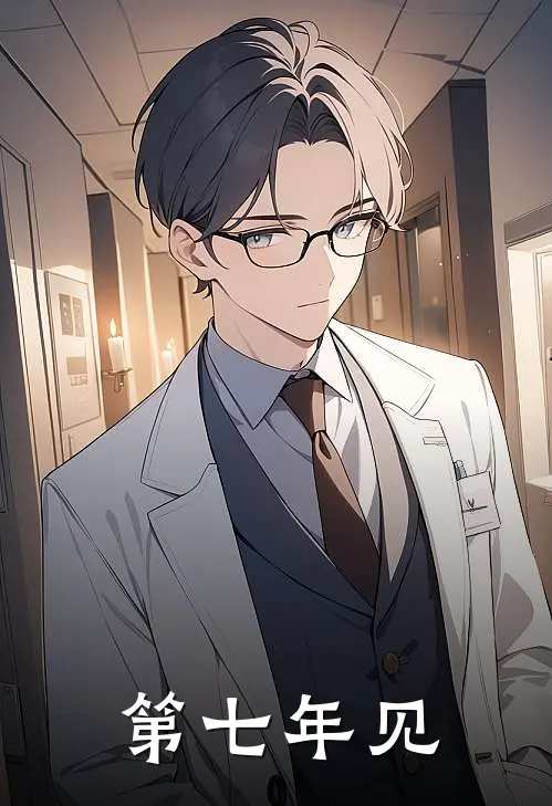 第七年见