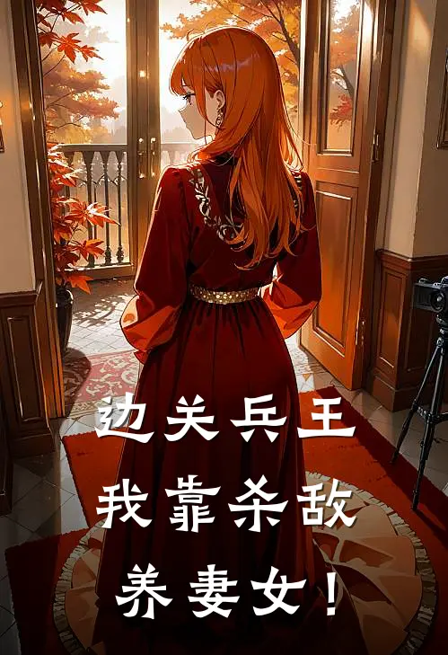 边关兵王：我靠杀敌养妻女！林澈李虎最新小说全文阅读_最新章节列表边关兵王：我靠杀敌养妻女！(林澈李虎)