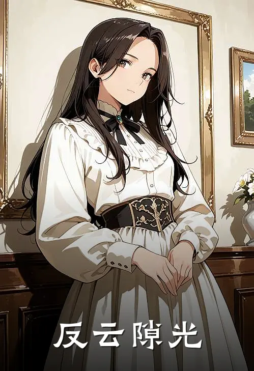 反云隙光（叶席裴衍）最新章节列表_叶席裴衍)反云隙光最新章节列表笔趣阁（反云隙光）