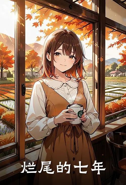 烂尾的七年(霍砚白雁楚)热门小说在线阅读_热门小说烂尾的七年(霍砚白雁楚)