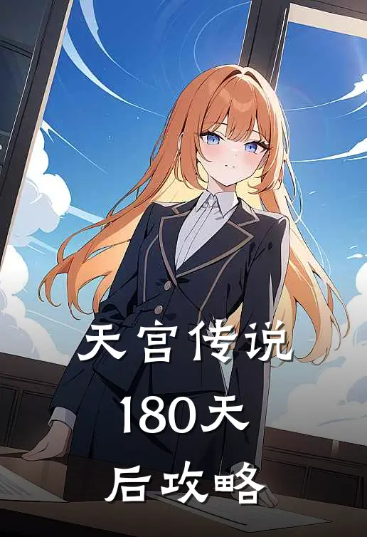 天宫传说180天后攻略