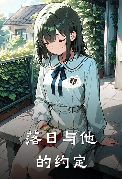 落日与他的约定