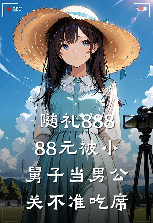 随礼88888元被小舅子当男公关不准吃席(傅薇薇周凯)最新小说_免费阅读完整版小说随礼88888元被小舅子当男公关不准吃席(傅薇薇周凯)