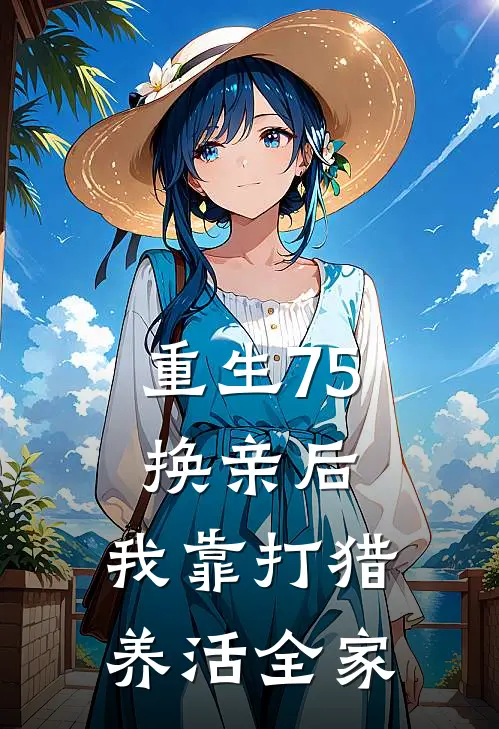 李跃民李国林(重生75，换亲后，我靠打猎养活全家)全集阅读_《重生75，换亲后，我靠打猎养活全家》全文免费阅读