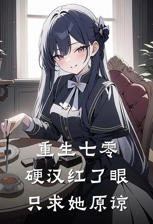 唐湉赵明凡《重生七零：硬汉红了眼只求她原谅》最新章节阅读_(重生七零：硬汉红了眼只求她原谅)全章节免费在线阅读