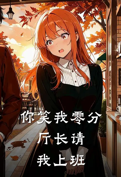 方瑶瑶程砚你笑我零分，厅长请我上班全文免费阅读_方瑶瑶程砚完整版免费阅读