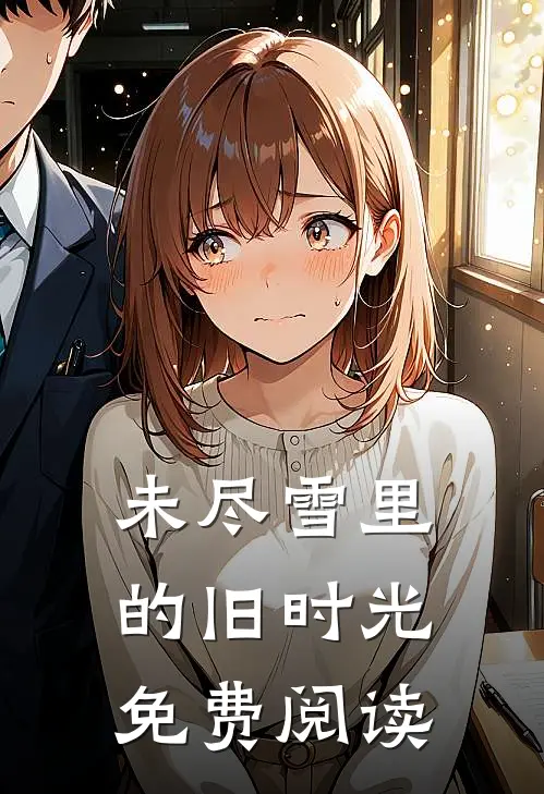 未尽雪里的旧时光免费阅读