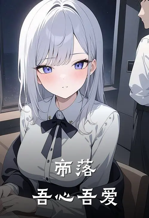 帝落：吾心吾爱