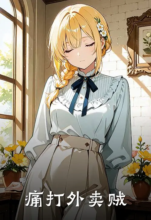 痛打外卖贼(乐乐晴晴)免费小说阅读_完结版小说推荐痛打外卖贼(乐乐晴晴)