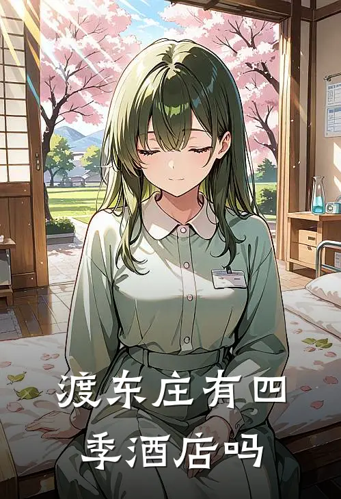 渡东庄有四季酒店吗