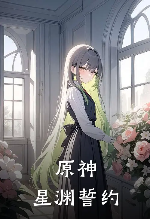 原神：星渊誓约