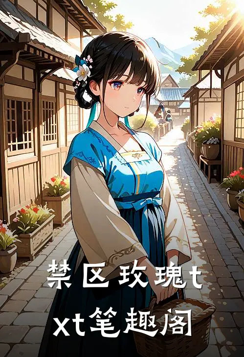 禁区玫瑰txt笔趣阁