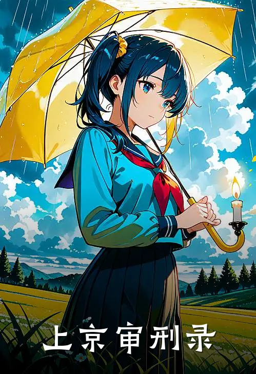 上京审刑录苏黎谢知院免费完结版小说_小说完结上京审刑录苏黎谢知院
