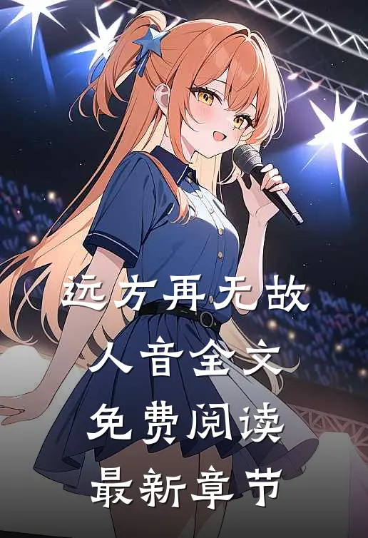 远方再无故人音全文免费阅读最新章节