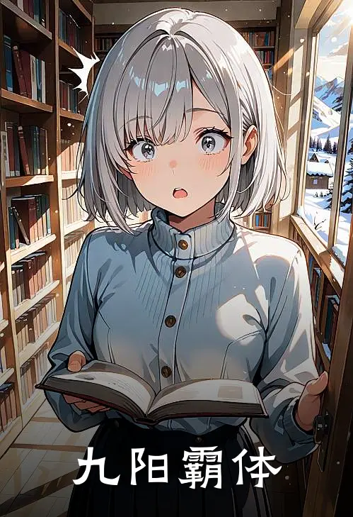 九阳霸体叶青风双修最新小说推荐_最新好看小说九阳霸体叶青风双修