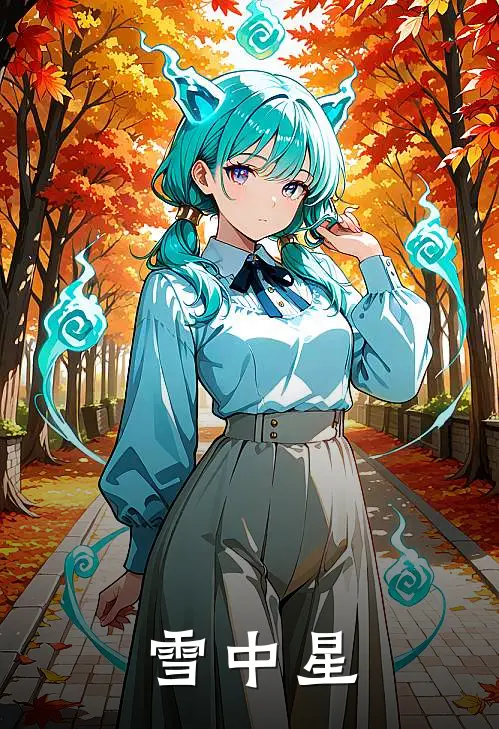 雪中星晏晏新帝热门小说大全_免费小说完结雪中星晏晏新帝