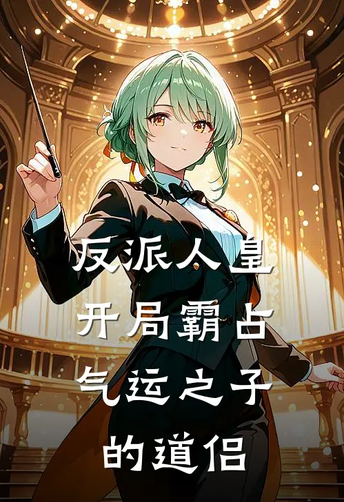 反派人皇：开局霸占气运之子的道侣(萧玄姚安若)在线免费小说_完整版免费小说反派人皇：开局霸占气运之子的道侣(萧玄姚安若)