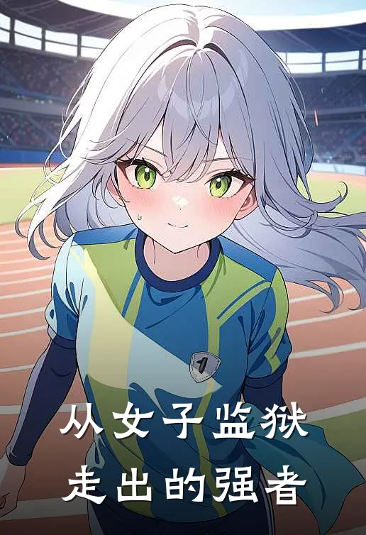 从女子监狱走出的强者(焱龙陈子焱)阅读免费小说_完本热门小说从女子监狱走出的强者焱龙陈子焱